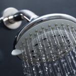 Comment installer une valve anti-brulure dans votre douche